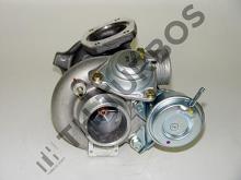 Turbo's Hoet 1101588