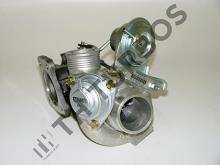 Turbo's Hoet 1101067