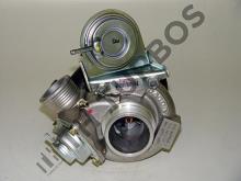 Turbo's Hoet 1102070