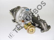 Turbo's Hoet 1100162