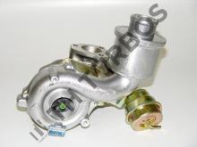 Turbo's Hoet 1102795