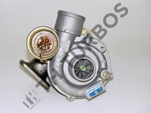 Turbo's Hoet 1100846