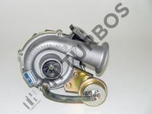 Turbo's Hoet 1100169