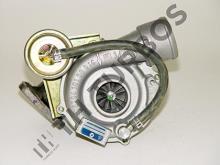 Turbo's Hoet 1102052