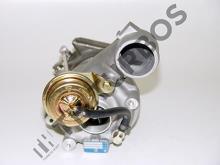 Turbo's Hoet 1103485