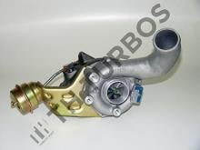 Turbo's Hoet 1102822