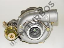 Turbo's Hoet 1100569