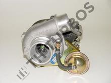 Turbo's Hoet 1100279