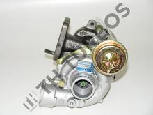 Turbo's Hoet 1100073