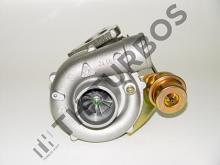 Turbo's Hoet 1100386