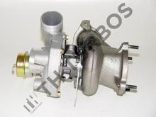 Turbo's Hoet 1103531
