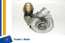 Turbo's Hoet 1100068