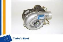 Turbo's Hoet 1100168