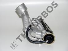 Turbo's Hoet 1101297