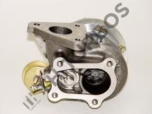 Turbo's Hoet 1100763