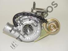 Turbo's Hoet 1100052