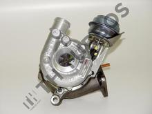 Turbo's Hoet 1100463