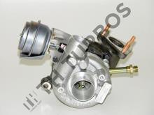 Turbo's Hoet 1100192