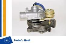 Turbo's Hoet 1100067