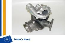 Turbo's Hoet GAR707240-2001