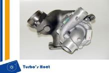 Turbo's Hoet GAR707240-2003