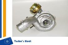 Turbo's Hoet GAR718089-2008