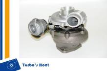 Turbo's Hoet GAR723167-2004