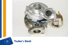 Turbo's Hoet GAR750431-2012X