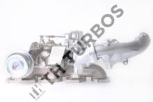 Turbo's Hoet 1104689