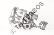 Turbo's Hoet 1104753