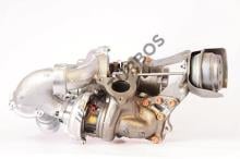 Turbo's Hoet 2100815