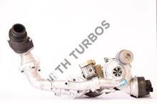 Turbo's Hoet 2100814