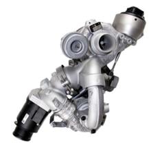 Turbo's Hoet BWT1000-993-0102