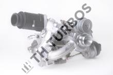 Turbo's Hoet 2100819