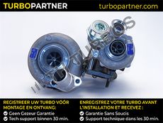 Turbo's Hoet 2101469