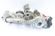 Turbo's Hoet 2101529