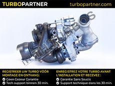 Turbo's Hoet 2101480