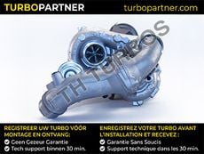 Turbo's Hoet 2101561