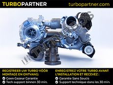 Turbo's Hoet 2101776