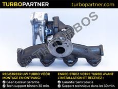 Turbo's Hoet 2101779