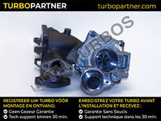 Turbo's Hoet 2101780