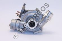Turbo's Hoet BWT1635-988-0029