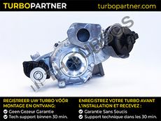 Turbo's Hoet 2101782