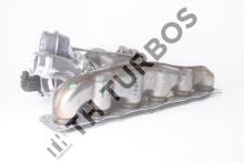 Turbo's Hoet BWT1853-988-0004