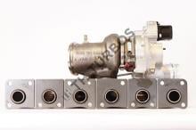 Turbo's Hoet 2101073