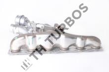 Turbo's Hoet 2101074