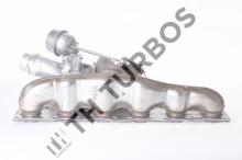 Turbo's Hoet 2100802