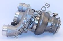 Turbo's Hoet 2101283
