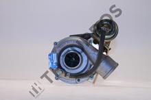 Turbo's Hoet 1100392