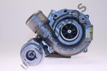Turbo's Hoet 1100398